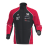 Ambition 2.0 Jakke Junior (9704188281107)