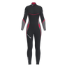 Vision 3.0 Konkurransedress Dame (9704944861459)