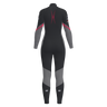 Vision 3.0 Konkurransedress Dame (9704944861459)