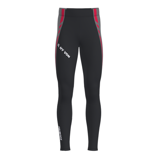 Vision 3.0 Konkurransetights Dame (9704192082195)