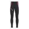 Vision 3.0 Konkurransetights Dame (9704192082195)