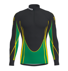 Ambition Raceshirt LS Jr (8726056239379)