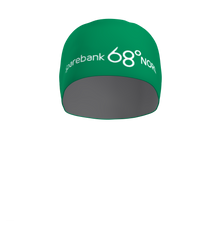 Bi-Elastic Air Headband (8726065807635)