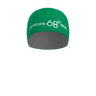 Bi-Elastic Air Headband (8726065807635)