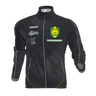 Element Plus Jacket Women (8726056927507)