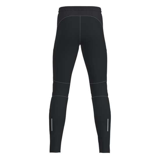 Element Plus Pants 3/4Z Jr (8726056960275)