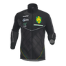 Pulse 2.0 Jacket Jr (8726059483411)
