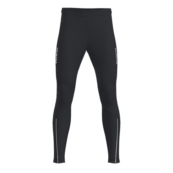 Pulse 2.0 Pants Women (8726059843859)