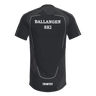Run T-Shirt SS Men (8726059974931)