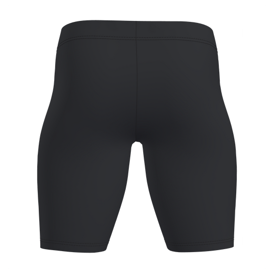 Run 2.0 Short Tights Jr (8726060106003)