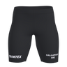 Run 2.0 Short Tights Men (8726060138771)