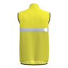 Reflect Vest TX jr (8726060237075)