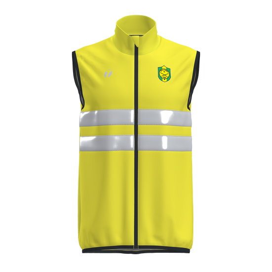 REFLECT VEST TX (8726060302611)