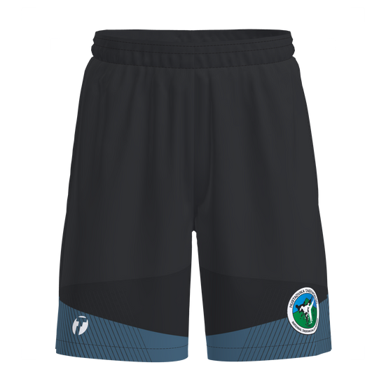 Adapt 2.0 shorts jr (9170545213715)