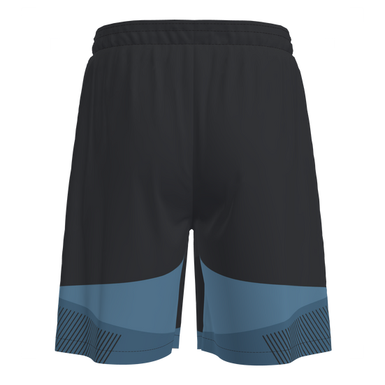 Adapt 2.0 shorts jr (9170545213715)