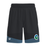 Adapt 2.0 shorts men (9170545246483)