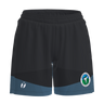 Adapt 2.0 shorts women (9170545344787)