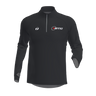 Run Zipp Genser Dame (9059299492115)