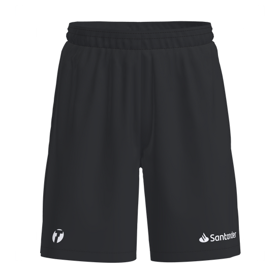Adapt 2.0 Shorts Herre (9639927415059)