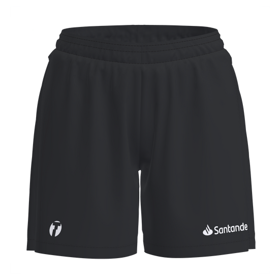 Adapt 2.0 Shorts Dame (9639930069267)