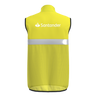 Reflect Vest TX (9639930102035)