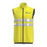 Reflect Vest TX (9676898435347)