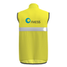 Reflect Vest TX (9676898435347)