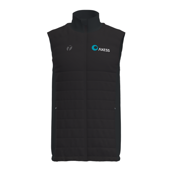 Storm Light Down Vest Men (9676898468115)