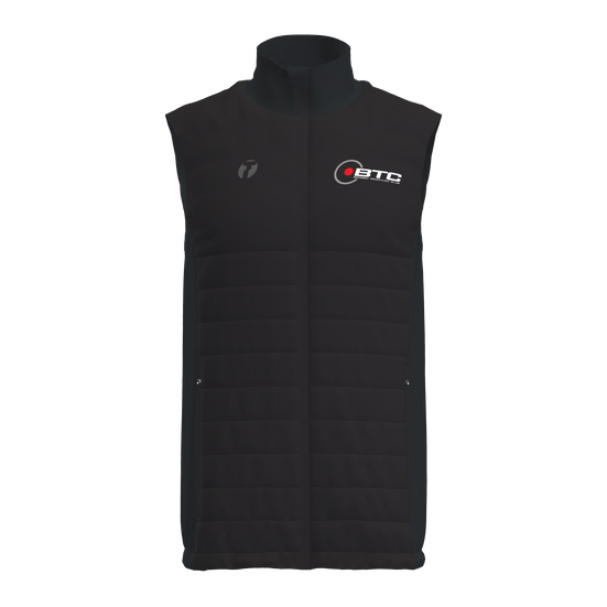 Storm Light Down Vest Herre (9059299524883)