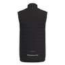 Storm Light Down Vest Dame (9059299557651)