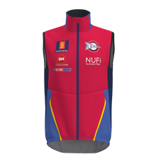 Ambition 2.0 Vest Junior (8845151830291)