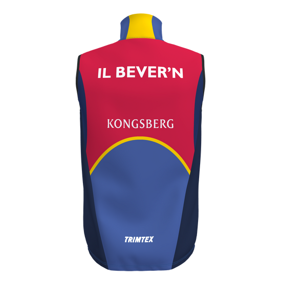 Ambition 2.0 Vest Junior (8845151830291)