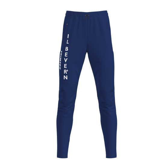 Ambition 2.0 Bukse 3/4Z Junior (8845164282131)