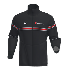 Ambition 2.0 Jakke Dame (8730015858963)