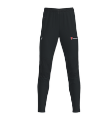 Ambition 2.0 Bukse TX 3/4Z Dame (8730015203603)
