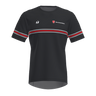 Lead T-Skjorte Dame (8730015990035)