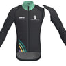 Venom RS Jacket Women (9202849448211)