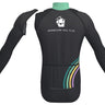 Venom RS Jacket Women (9202849448211)