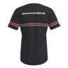 Lead T-Skjorte Herre (8733180395795)