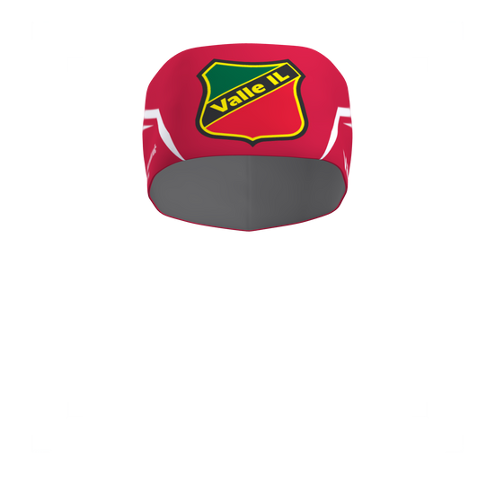 Pulse pannebånd (8743063486739)