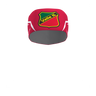 Pulse pannebånd (8743063486739)