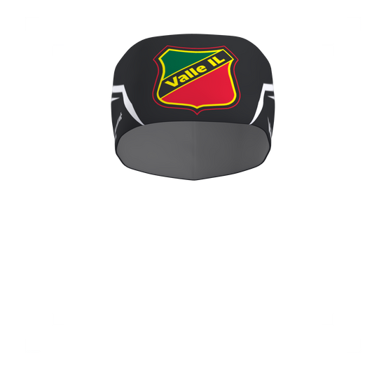 Pulse pannebånd (8743063748883)