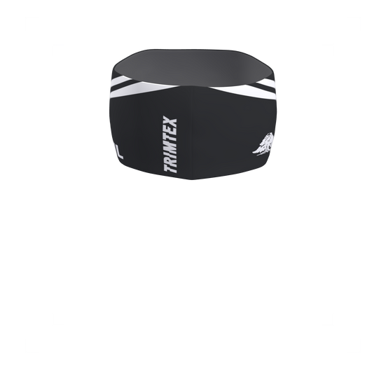 Pulse pannebånd (8743063748883)