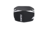 Pulse pannebånd (8743063748883)