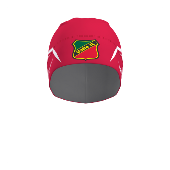 Pulse Cap (8743063814419)