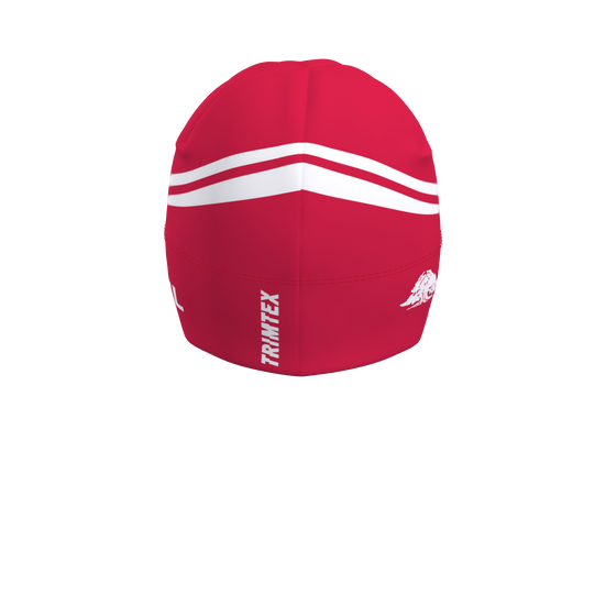 Pulse Cap (8743063814419)