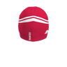 Pulse Cap (8743063814419)