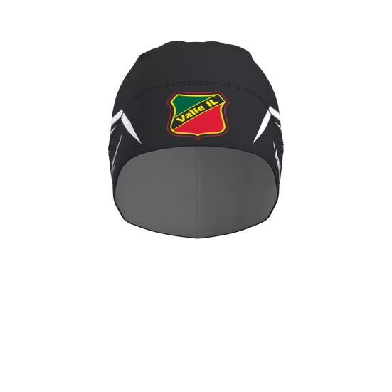 Pulse Cap (8743063912723)