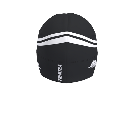 Pulse Cap (8743063912723)