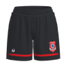 Adapt 2.0 Shorts Dame (9062377816339)